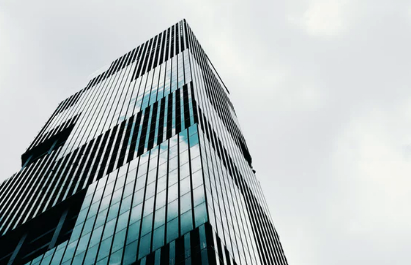 長沙分公司