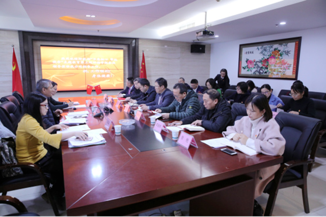 湘能卓信項(xiàng)目管理,全過程咨詢,湖南長沙工程造價(jià)咨詢,PPP項(xiàng)目咨詢,湖南長沙BIM項(xiàng)目咨詢,工程造價(jià)公司