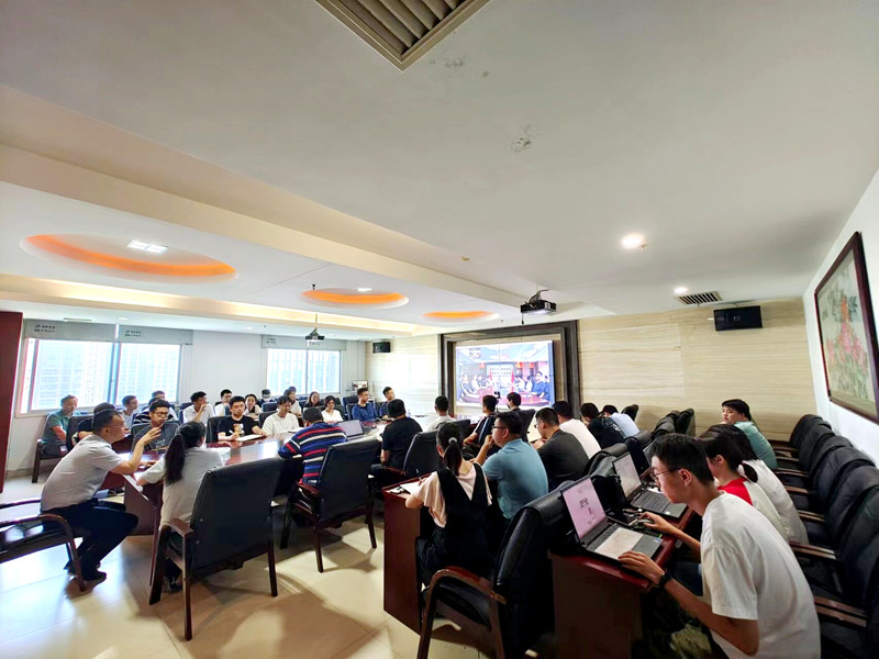 湘能卓信會(huì)計(jì)師事務(wù)所,長(zhǎng)沙會(huì)計(jì)師事務(wù)所,會(huì)計(jì)報(bào)表年審業(yè)務(wù)承包,企業(yè)財(cái)務(wù)報(bào)表審計(jì),管理審計(jì)項(xiàng)目審計(jì),管理咨詢會(huì)計(jì)服務(wù),資本驗(yàn)證