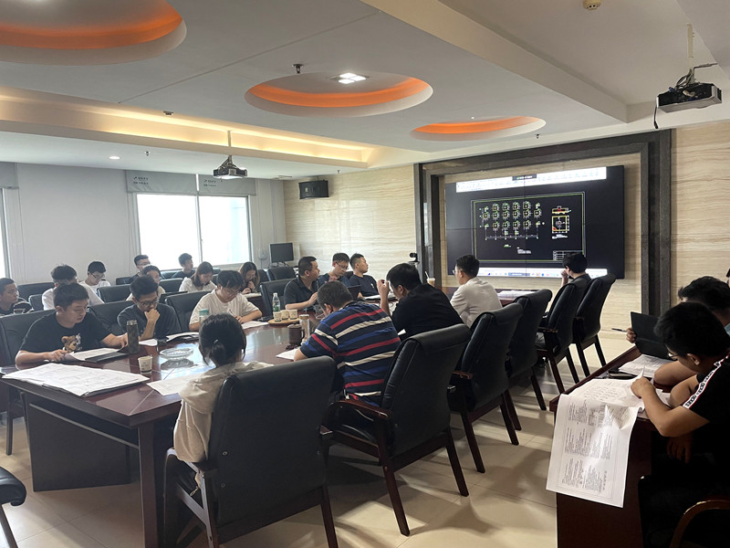湘能卓信會(huì)計(jì)師事務(wù)所,長(zhǎng)沙會(huì)計(jì)師事務(wù)所,會(huì)計(jì)報(bào)表年審業(yè)務(wù)承包,企業(yè)財(cái)務(wù)報(bào)表審計(jì),管理審計(jì)項(xiàng)目審計(jì),管理咨詢會(huì)計(jì)服務(wù),資本驗(yàn)證