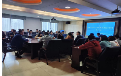 湘能卓信項目管理,全過程咨詢,湖南長沙工程造價咨詢,PPP項目咨詢,湖南長沙BIM項目咨詢,工程造價公司