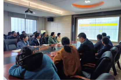 湘能卓信項目管理,全過程咨詢,湖南長沙工程造價咨詢,PPP項目咨詢,湖南長沙BIM項目咨詢,工程造價公司