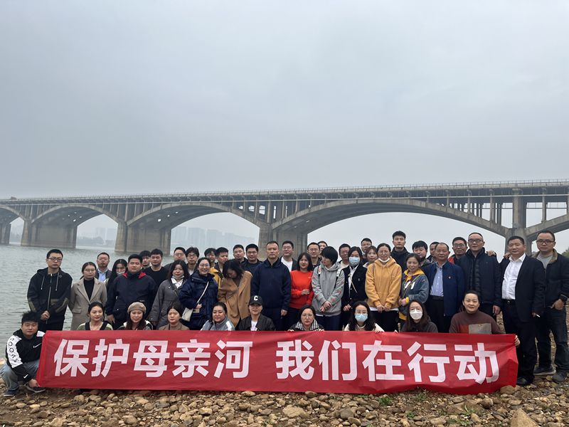 湘能卓信項(xiàng)目管理,全過(guò)程咨詢,湖南長(zhǎng)沙工程造價(jià)咨詢,PPP項(xiàng)目咨詢,湖南長(zhǎng)沙BIM項(xiàng)目咨詢,工程造價(jià)公司