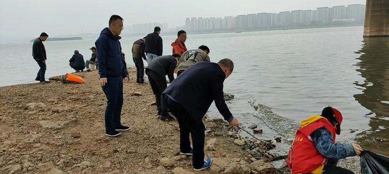 湘能卓信項(xiàng)目管理,全過(guò)程咨詢,湖南長(zhǎng)沙工程造價(jià)咨詢,PPP項(xiàng)目咨詢,湖南長(zhǎng)沙BIM項(xiàng)目咨詢,工程造價(jià)公司