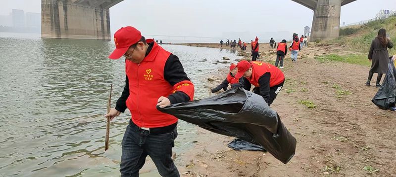 湘能卓信項(xiàng)目管理,全過(guò)程咨詢,湖南長(zhǎng)沙工程造價(jià)咨詢,PPP項(xiàng)目咨詢,湖南長(zhǎng)沙BIM項(xiàng)目咨詢,工程造價(jià)公司