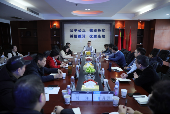 湘能卓信項(xiàng)目管理,全過(guò)程咨詢,湖南長(zhǎng)沙工程造價(jià)咨詢,PPP項(xiàng)目咨詢,湖南長(zhǎng)沙BIM項(xiàng)目咨詢,工程造價(jià)公司