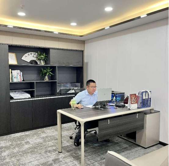 湘能卓信項(xiàng)目管理,全過程咨詢,湖南長(zhǎng)沙工程造價(jià)咨詢,PPP項(xiàng)目咨詢,湖南長(zhǎng)沙BIM項(xiàng)目咨詢,工程造價(jià)公司