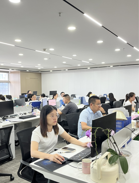 湘能卓信項(xiàng)目管理,全過程咨詢,湖南長(zhǎng)沙工程造價(jià)咨詢,PPP項(xiàng)目咨詢,湖南長(zhǎng)沙BIM項(xiàng)目咨詢,工程造價(jià)公司