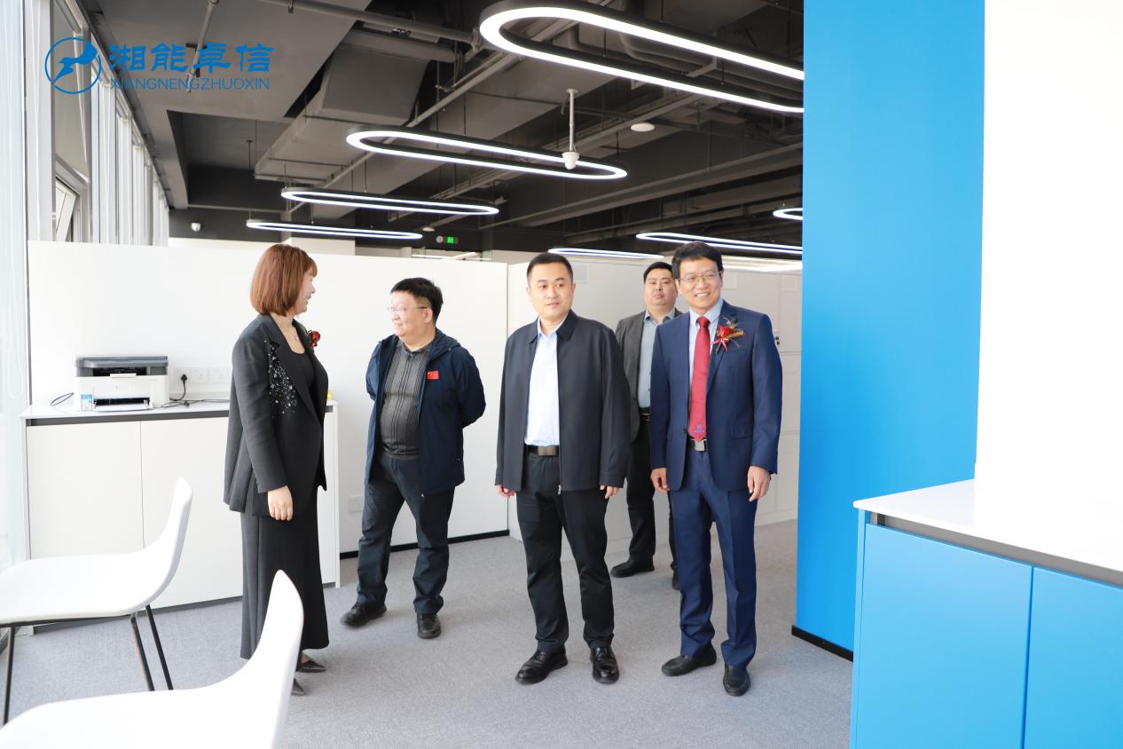 湘能卓信項(xiàng)目管理,全過程咨詢,湖南長沙工程造價(jià)咨詢,PPP項(xiàng)目咨詢,湖南長沙BIM項(xiàng)目咨詢,工程造價(jià)公司