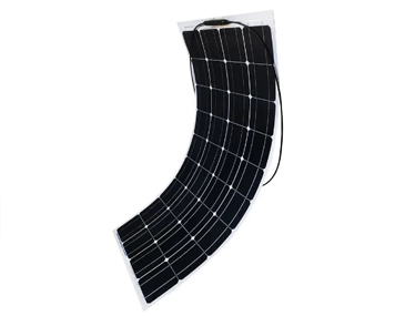 柔性太阳能板